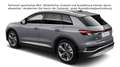 Audi Q4 e-tron Q4 35 e-tron 125 kW Grau - thumbnail 7