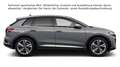 Audi Q4 e-tron Q4 35 e-tron Grigio - thumbnail 4