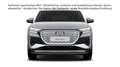 Audi Q4 e-tron Q4 35 e-tron Grigio - thumbnail 3
