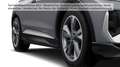 Audi Q4 e-tron Q4 35 e-tron Grigio - thumbnail 9