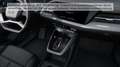 Audi Q4 e-tron Q4 35 e-tron Grau - thumbnail 16