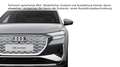 Audi Q4 e-tron Q4 35 e-tron Grigio - thumbnail 11