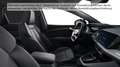 Audi Q4 e-tron Q4 35 e-tron Grau - thumbnail 12