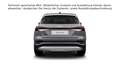 Audi Q4 e-tron Q4 35 e-tron Grigio - thumbnail 6