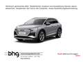 Audi Q4 e-tron Q4 35 e-tron Grigio - thumbnail 1