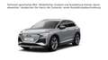 Audi Q4 e-tron Q4 35 e-tron Grigio - thumbnail 2