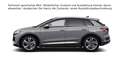 Audi Q4 e-tron Q4 35 e-tron Grigio - thumbnail 8