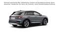 Audi Q4 e-tron Q4 35 e-tron Grigio - thumbnail 5