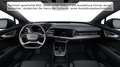 Audi Q4 e-tron Q4 35 e-tron Grigio - thumbnail 14