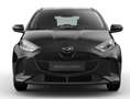 Mazda 2 2024 HYBRID 5HB 1.5L VVT-i 116 PS e-CVT FWD CENTRE Schwarz - thumbnail 2