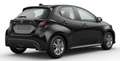 Mazda 2 2024 HYBRID 5HB 1.5L VVT-i 116 PS e-CVT FWD CENTRE Schwarz - thumbnail 4
