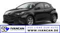 Mazda 2 2024 HYBRID 5HB 1.5L VVT-i 116 PS e-CVT FWD CENTRE Schwarz - thumbnail 1