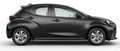 Mazda 2 2024 HYBRID 5HB 1.5L VVT-i 116 PS e-CVT FWD CENTRE Schwarz - thumbnail 3
