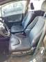 Honda Jazz 1.2 i-VTEC LE Grigio - thumbnail 12
