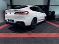 BMW X4 (2) CARTE GRISE FRANCAISE - M40d 326ch BVA8 - thumbnail 2