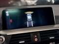 BMW X4 (2) M40d 326ch BVA8 - thumbnail 25