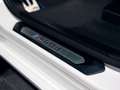 BMW X4 (2) M40d 326ch BVA8 - thumbnail 20
