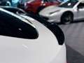 BMW X4 (2) M40d 326ch BVA8 - thumbnail 29