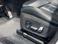 BMW X4 (2) M40d 326ch BVA8 - thumbnail 19