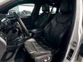 BMW X4 (2) CARTE GRISE FRANCAISE - M40d 326ch BVA8 - thumbnail 11