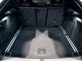 BMW X4 (2) M40d 326ch BVA8 - thumbnail 27