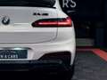 BMW X4 (2) CARTE GRISE FRANCAISE - M40d 326ch BVA8 - thumbnail 30