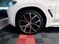 BMW X4 (2) M40d 326ch BVA8 - thumbnail 9