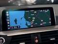 BMW X4 (2) M40d 326ch BVA8 - thumbnail 24