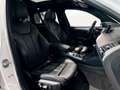 BMW X4 (2) M40d 326ch BVA8 - thumbnail 13