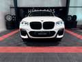 BMW X4 (2) M40d 326ch BVA8 - thumbnail 3