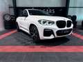 BMW X4 (2) M40d 326ch BVA8 - thumbnail 5