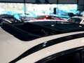 BMW X4 (2) M40d 326ch BVA8 - thumbnail 26