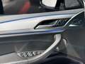 BMW X4 (2) M40d 326ch BVA8 - thumbnail 18