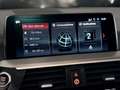 BMW X4 (2) CARTE GRISE FRANCAISE - M40d 326ch BVA8 - thumbnail 23