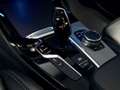 BMW X4 (2) M40d 326ch BVA8 - thumbnail 17