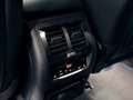 BMW X4 (2) M40d 326ch BVA8 - thumbnail 15