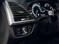BMW X4 (2) M40d 326ch BVA8 - thumbnail 21
