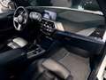 BMW X4 (2) M40d 326ch BVA8 - thumbnail 12