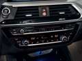 BMW X4 (2) M40d 326ch BVA8 - thumbnail 22