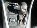 Suzuki Across 2,5 PHEV E-Four Flash CVT Plateado - thumbnail 16