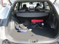 Suzuki Across 2,5 PHEV E-Four Flash CVT Plateado - thumbnail 7