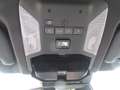 Suzuki Across 2,5 PHEV E-Four Flash CVT Plateado - thumbnail 21
