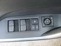 Suzuki Across 2,5 PHEV E-Four Flash CVT Plateado - thumbnail 13