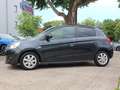 Mitsubishi Space Star 1.2 Top Sitzheizung LM Start/Stop Gri - thumbnail 8
