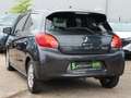 Mitsubishi Space Star 1.2 Top Sitzheizung LM Start/Stop Gri - thumbnail 5