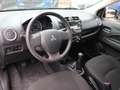 Mitsubishi Space Star 1.2 Top Sitzheizung LM Start/Stop Gri - thumbnail 12