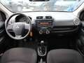 Mitsubishi Space Star 1.2 Top Sitzheizung LM Start/Stop Gri - thumbnail 13