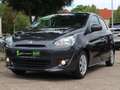 Mitsubishi Space Star 1.2 Top Sitzheizung LM Start/Stop Gri - thumbnail 2