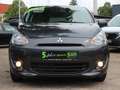 Mitsubishi Space Star 1.2 Top Sitzheizung LM Start/Stop Gri - thumbnail 3