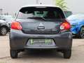 Mitsubishi Space Star 1.2 Top Sitzheizung LM Start/Stop Gri - thumbnail 6